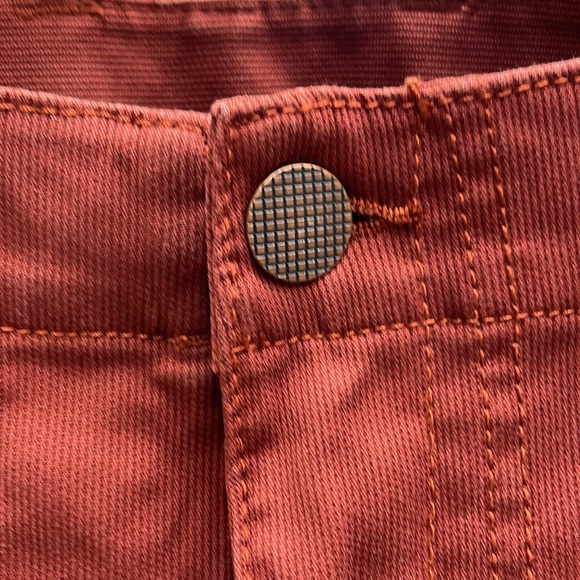 The Drifter - Picture 9 of 11